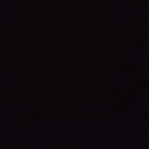 Meet your Posher, Shauna